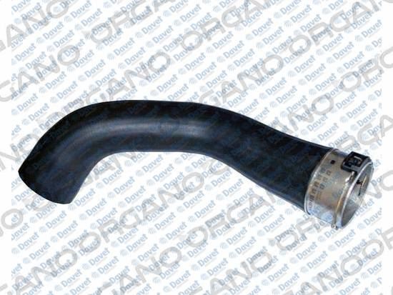 SWAPP 68499 Turbo Hortumu Clio Iv 1.5 Dci 